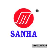 SANHA