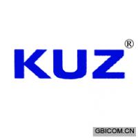 KUZ