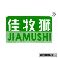 佳牧狮