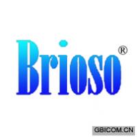 BRIOSO