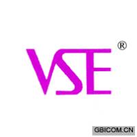 VSE