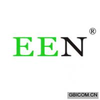 EEN