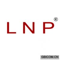 LNP