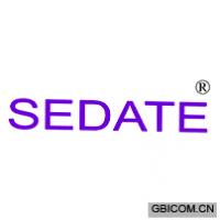 SEDATE