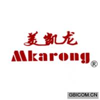 美凱龍MKARONG