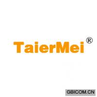 TAIERMEI