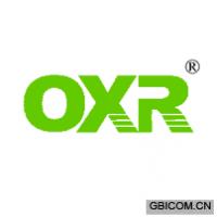 OXR