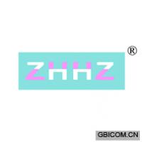 ZHHZ