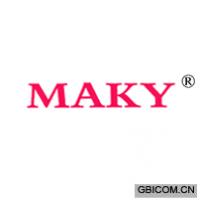 MAKY