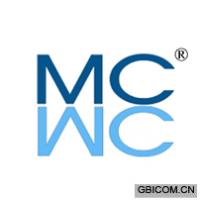 MCWC