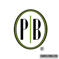 PB