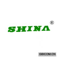 SHINA
