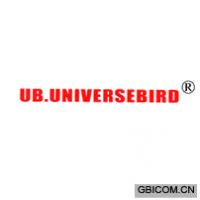 UB.UNIVERSEBIRD