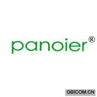 PANOIER