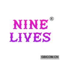 NINELIVES