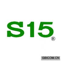 S15