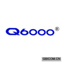 Q6000