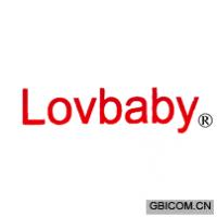 LOVBABY