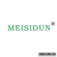 MEISIDUN