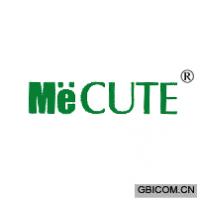 MECUTE