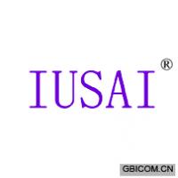 IUSAI