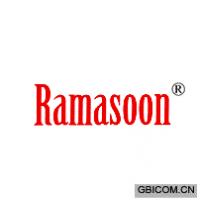 RAMASOON