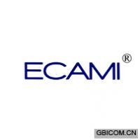 ECAMI