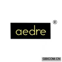 AEDRE