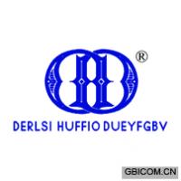 DERLSI HUFFIO DUEYFGBV