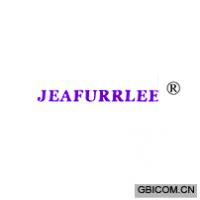 JEAFURRLEE