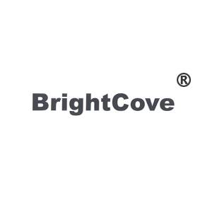 BRIGHTCOVE