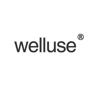 WELLUSE