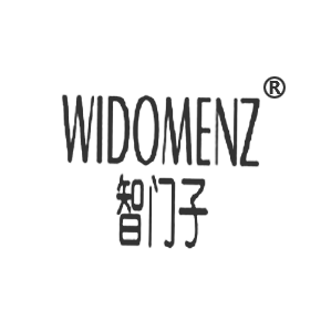 智门子 WIDOMENZ