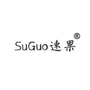 速果