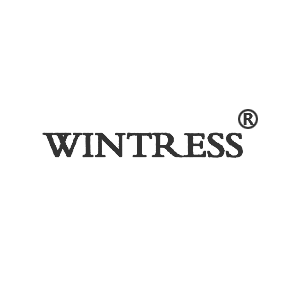 WINTRESS