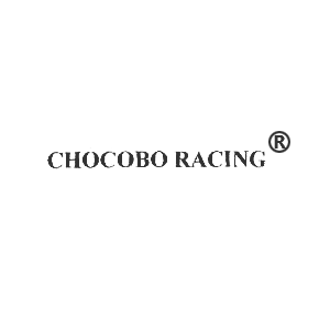 CHOCOBO RACING