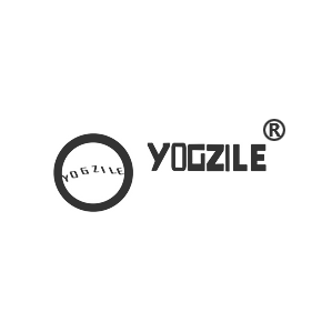 YOGZILE