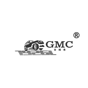 GMC 吉姆希