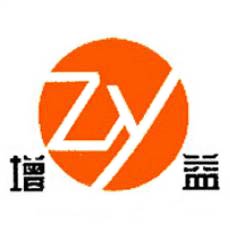 增益 zy