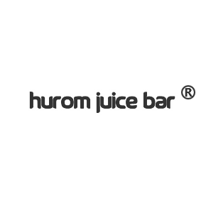 HUROM JUICE BAR