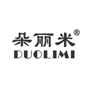 朵丽米DUOLIMI