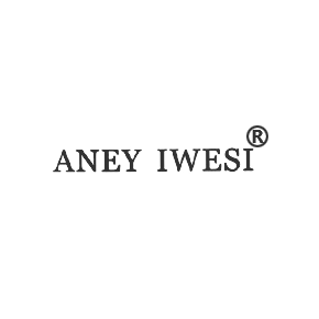 ANEY IWESI