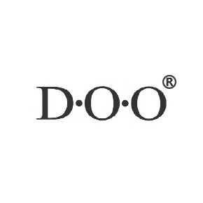 DOO