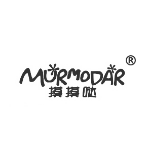 摸摸哒 MURMODAR