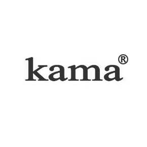KAMA