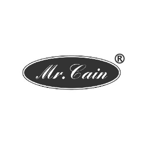 MR.CAIN