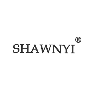 SHAWNYI