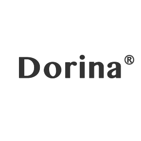 DORINA