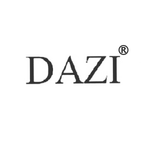 DAZI