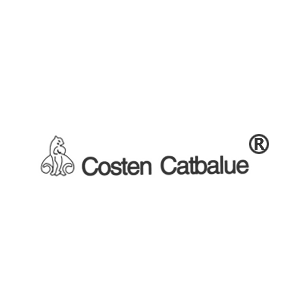 COSTEN CATBALUE